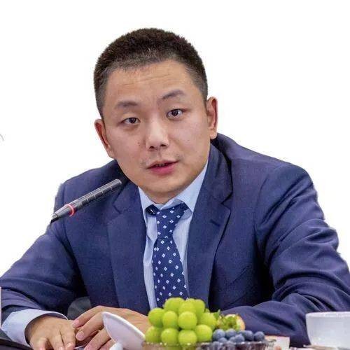 基金测评177易方达稳健收益去年涨了8打败张清华的债基大佬