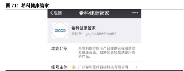 智能显示交互龙头视源股份研究报告