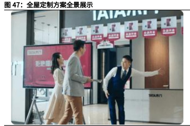 智能显示交互龙头视源股份研究报告