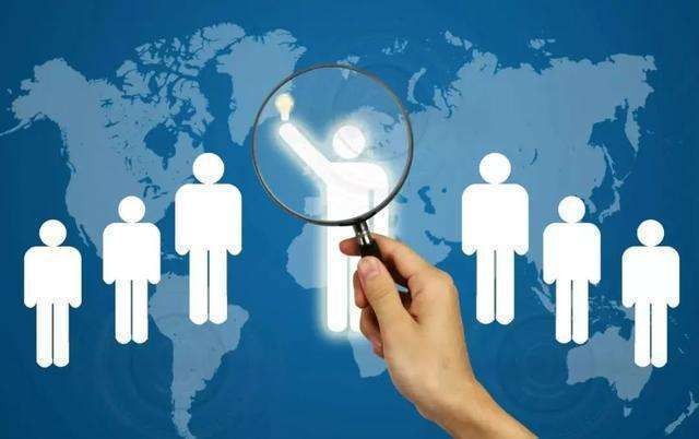 新品类颠覆第22节差异化竞争优势