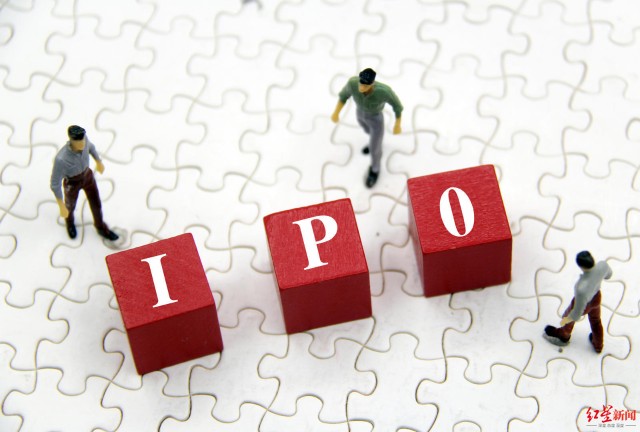 IPO观察｜西测测试应收账款压力待解，研发费用率“垫底”
