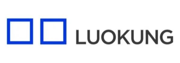 葛兰素史克将分拆的消费健康业务命名为haleon飞利浦将