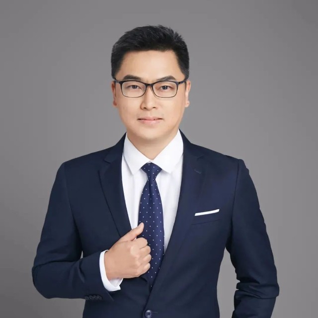 诺安基金宋青供需紧平衡延续原油价格或维持高位震荡