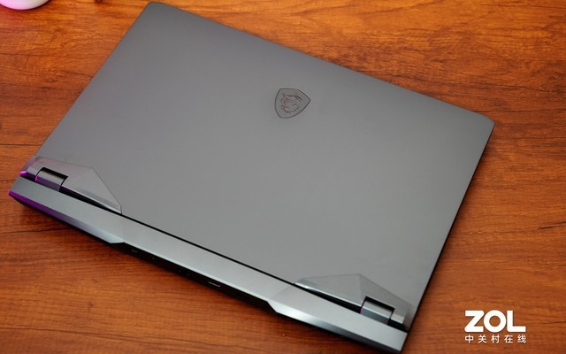 i912900hk顶配微星ge76评测体验爆表的发烧级游戏旗舰