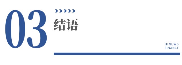 “蔚来手机”有未来吗？