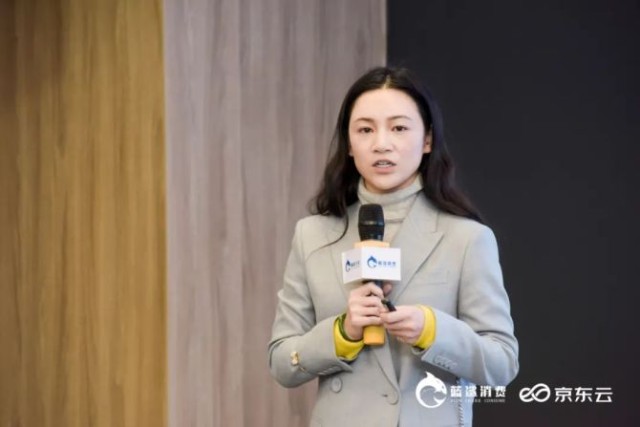 新知达人, 后冬奥时代，如何掘金万亿冰雪市场？