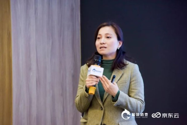 新知达人, 后冬奥时代，如何掘金万亿冰雪市场？