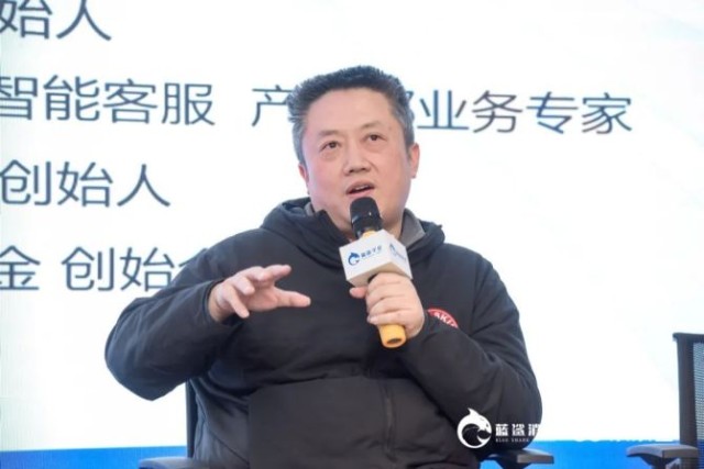 新知达人, 后冬奥时代，如何掘金万亿冰雪市场？