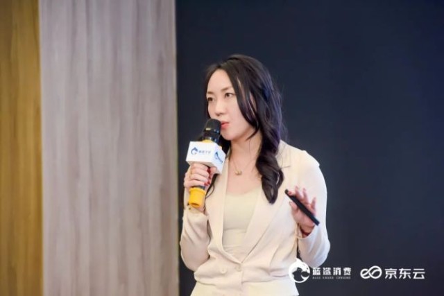 新知达人, 后冬奥时代，如何掘金万亿冰雪市场？