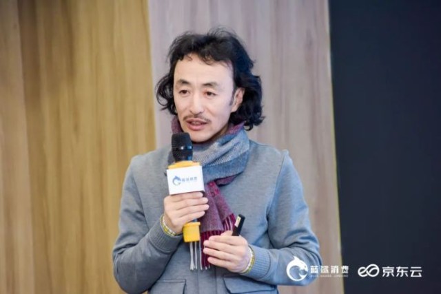 新知达人, 后冬奥时代，如何掘金万亿冰雪市场？