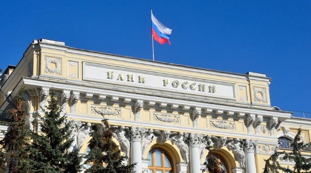 美元兑俄罗斯卢布突破107_财富号_东方财富网