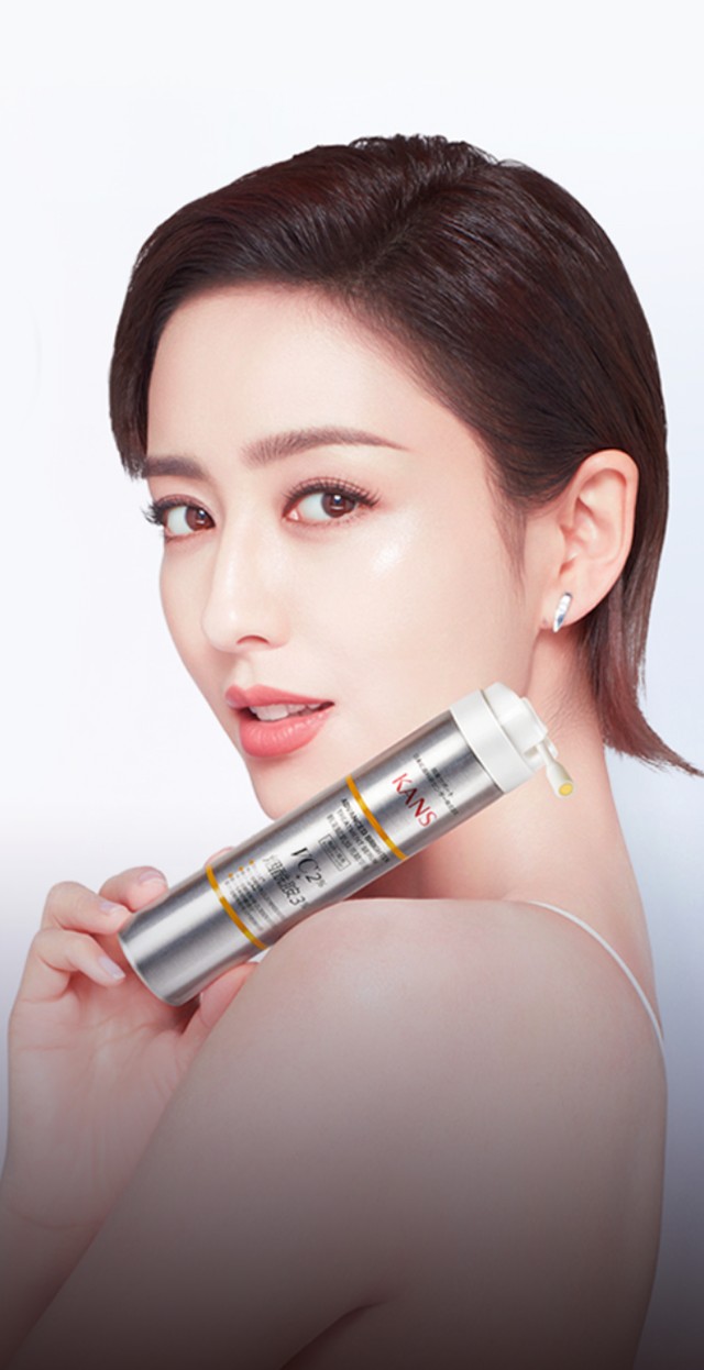 韩束母公司上海上美ipo财务表现一般般研发投入很敷衍挂职日本首席