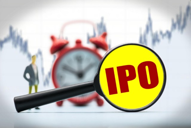 ipo观察净利连续下滑曾在上会前夜被取消审核兴禾股份再次临考