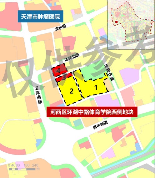 居住小區基本已建成,周邊規劃小學,初中各一座,預計十四五期間建成