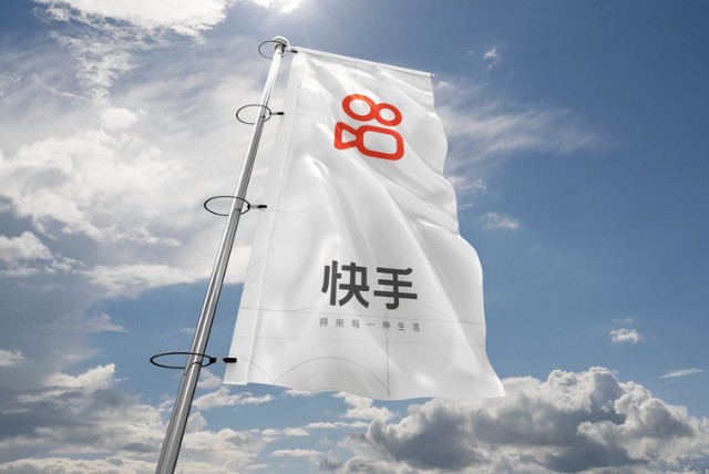 快手的"体育版图"不止冬奥会