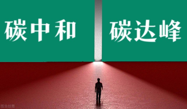 虎年危局，股价急跌超15%，挤去水分的宁德时代，还香吗？