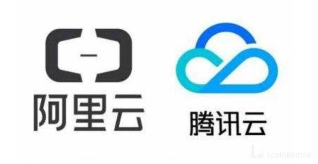 段永平又抄底近乎腰斩后的腾讯云业务价值几何