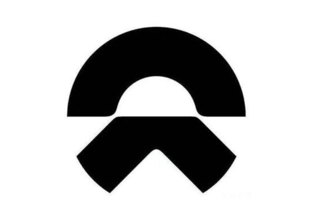 汽车界的"海底捞"——蔚来的上市路