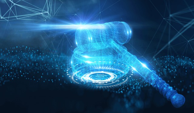 2194件专利商汤科技进榜全球vrar发明专利top10