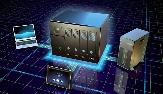 胜网科技gpu算力方案for影视动画渲染