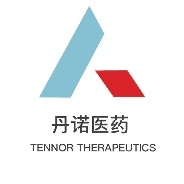 丹诺医药TNP-2092在中国获批3期临床_财富号_东方财富网