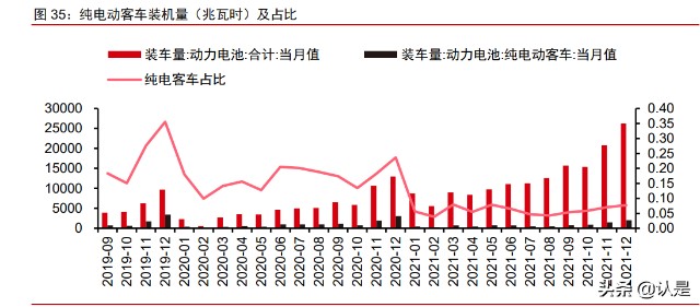 PCB化学品龙头光华科技研究报告