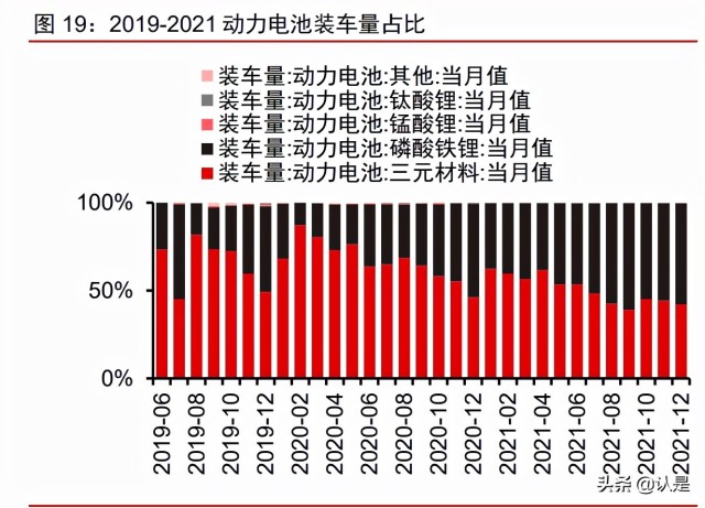 PCB化学品龙头光华科技研究报告