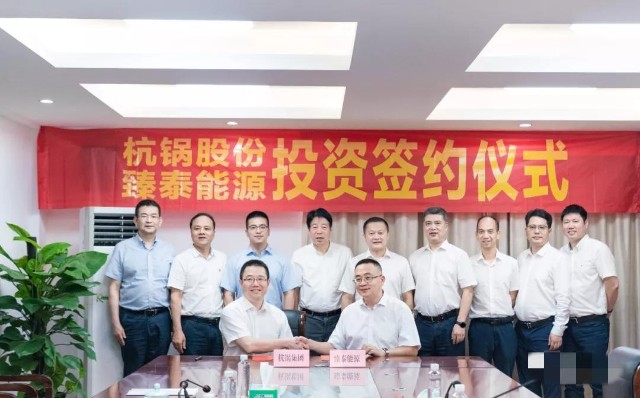 http://img.toumeiw.cn/upload/images/20220304/769a059490a9e61738a2aef6e50c0d28.jpg
