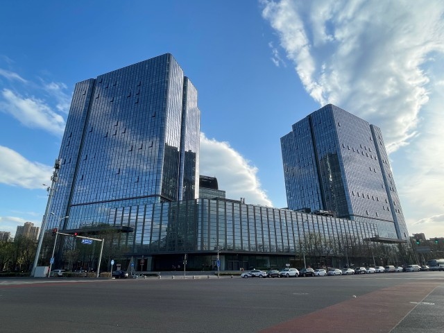 cfs2022第十一届财经峰会定于7月举行,往届回顾:完美世界控股集团