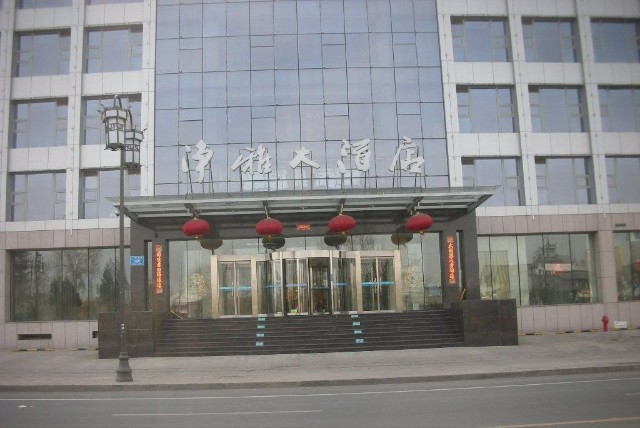 我，山东菏泽人，开饭店赔惨，3年不愿见人，如今靠卖豆腐脑翻身