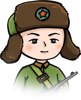 有奖征集弘扬雷锋精神践行金融使命