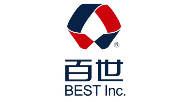 百世快运2022年将继续增加运力资源扩大自建车队占比至30