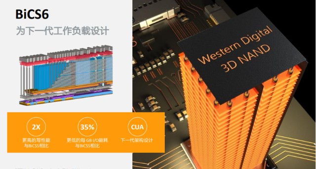 “东数西算”正式启动，带你看清存储新趋势