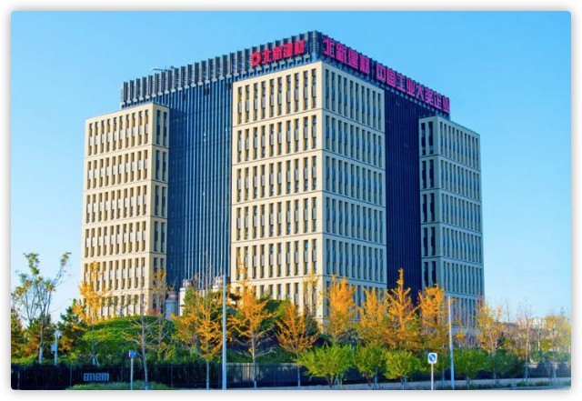 石膏板龙头北新建材历年财务数据及投资价值初分析