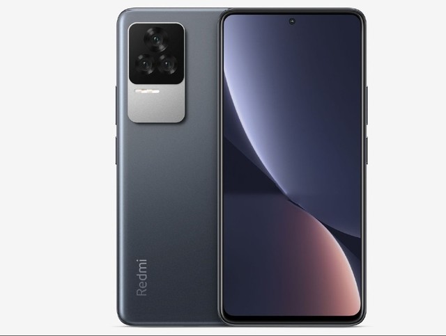 redmik50pro性能稳了卢伟冰天玑9000调校比较顺利