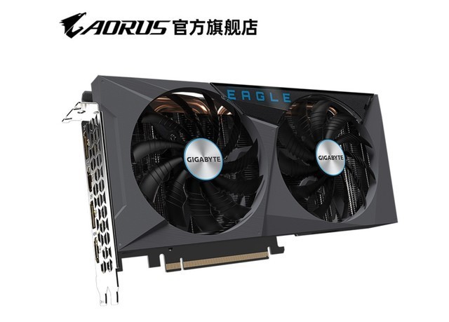 rtx3060顯卡官方店僅2499元