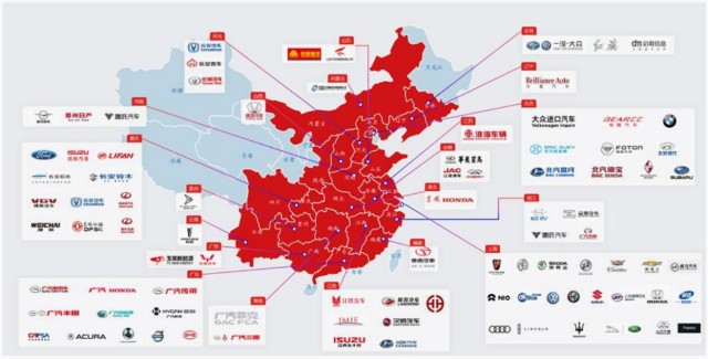 SCUM 0.8车辆设置教程 车辆倍率设置方法-拾艺肆