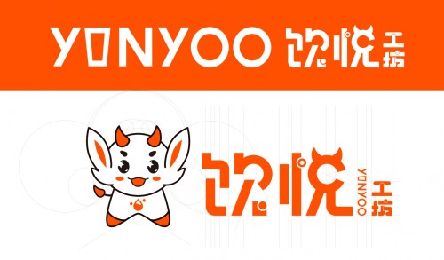 保持自由保持新鲜13年新中式茶饮品牌逆袭之路饮悦工坊