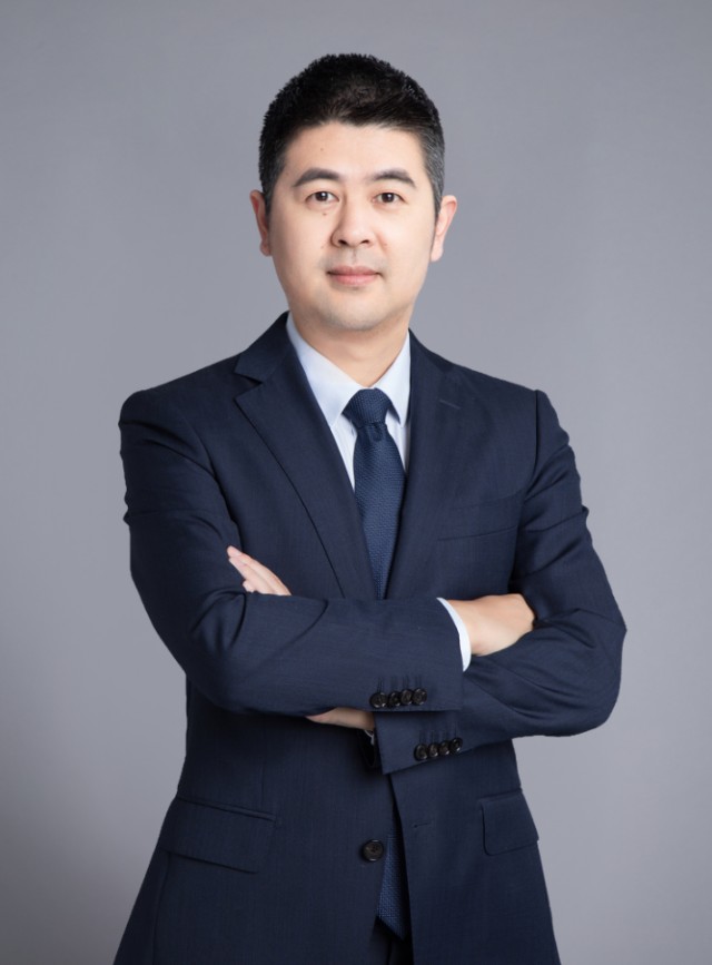 华富基金陈启明关注兑现业绩预期的战略新兴产业