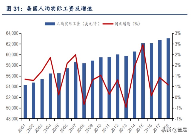 软件行业之金蝶国际研究报告：云ERP龙头企业
