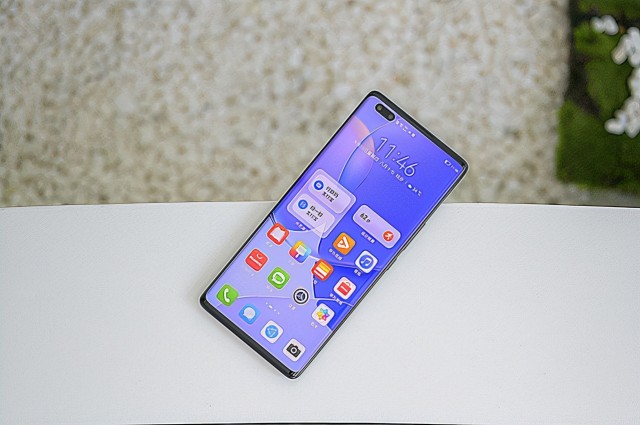 华为nova10pro遭曝光天玑90004g鸿蒙os价格比较感人