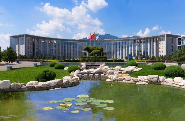 内外兼修伊利加速占领奶粉市场