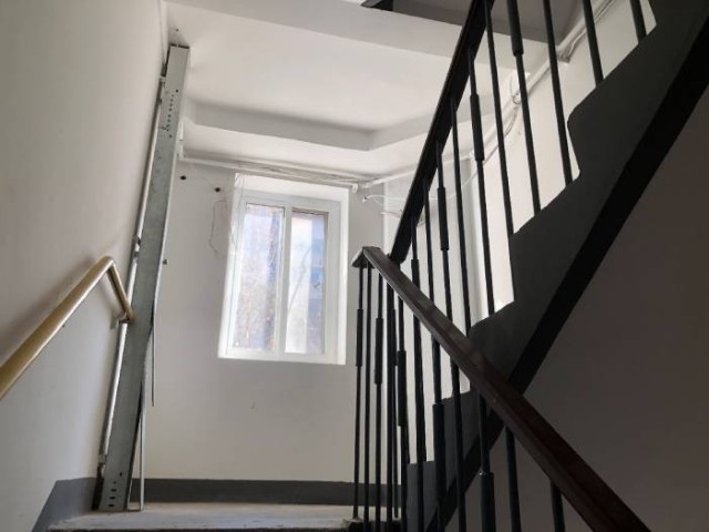 黄村中里小区楼道内 (1).jpg