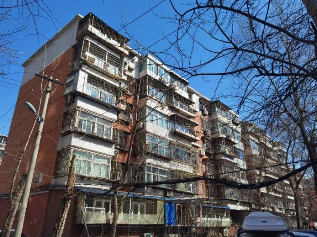 西罗园四区现状 (1).jpg