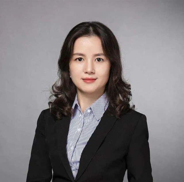 再话医药三女神葛兰赵蓓谭小兵你最中意谁