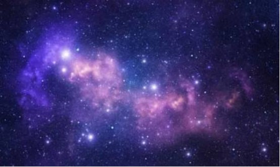 阿尔库俄纽斯星系图片
