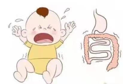 中医科姚静急性肠系膜淋巴结炎多见于7岁以下预防调护很重要