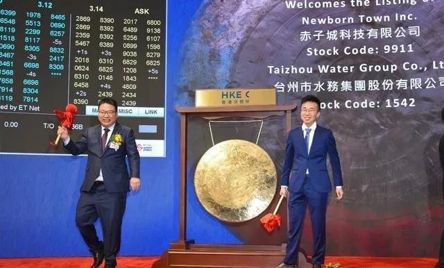 3个山东人用互联网国外赚钱：济南走出隐形巨头，淄博黑马达400亿