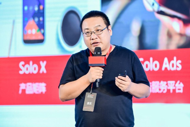 3个山东人用互联网国外赚钱：济南走出隐形巨头，淄博黑马达400亿