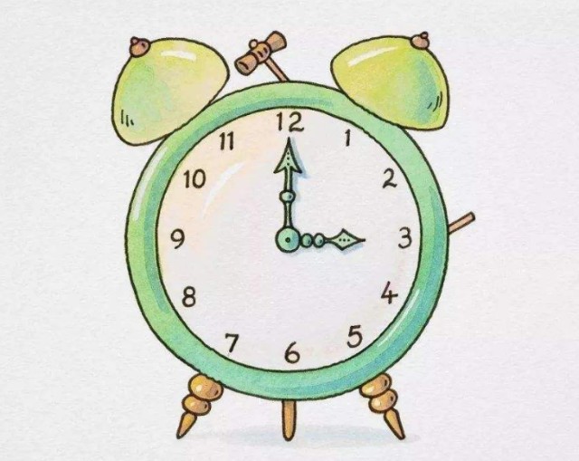 具体策略分析下午2:30分分享(可以在主页看到).